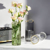 CASSINA – Elegant Ceramic Vase For Stylish Living Spaces