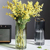 CASSINA – Elegant Ceramic Vase For Stylish Living Spaces