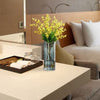 CASSINA – Elegant Ceramic Vase For Stylish Living Spaces