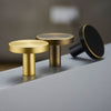 Nelle - Stylish and Strong Wall Hook