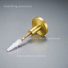 Nelle - Stylish and Strong Wall Hook