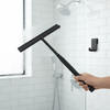 Luxury – Adjustable Shower Squeegee For Effortless Glass Cleaning