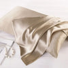 Bliss - Luxurious and Smooth Silk Pillowcase