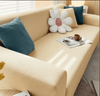 Sofa Cover - Waterproof, Lightweight, and Non-Slip Sofa Protector