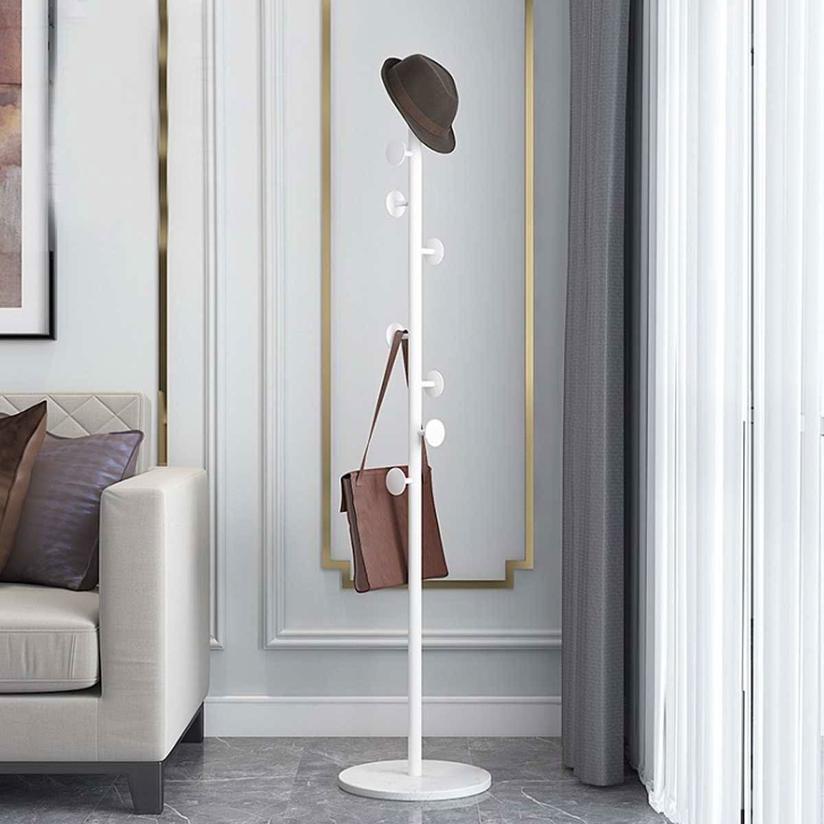 Vesto - Durable Clothes Rack