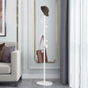 Vesto - Durable Clothes Rack