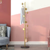 Vesto - Durable Clothes Rack