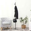Vesto - Durable Clothes Rack