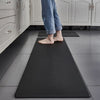 ErgoComfort Küchenmatte – Ergonomisch & Rutschfest für Ultimative Bequemlichkeit-6