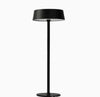 LIGHT UP LED-Leuchte – Wiederaufladbare Tischlampe Für Innen- & Außenbereiche