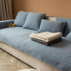 Cerise - Elegant Cover, Durable Sofa Cover