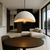 BORDEAUX Pendant Light Elegant Ambiance Lighting Dimmable Atmosphere