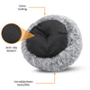COMFYCLOUD - Premium Duvet Cover