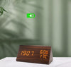 SoundTime Nature – Smart Watch With a Natural Soul
