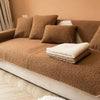 Cerise - Elegant Cover, Durable Sofa Cover