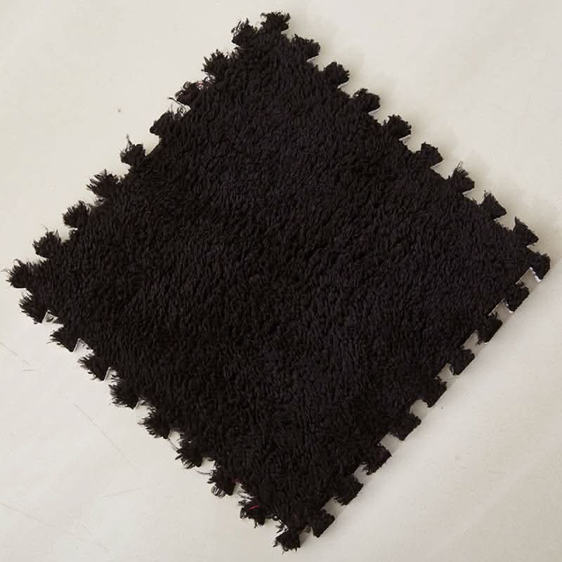 FoamPlay - Play Mat Made of Soft EVA Foam for Children