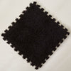 FoamPlay - Play Mat Made of Soft EVA Foam for Children