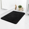 Lonneke - Soft, Thick, and Highly Absorbent Bath Mat