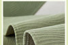 Enne - Elegant Fit, Ultra-stylish Sofa Cover