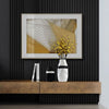 HIKARIA – Elegant Ceramic Vase For Modern Accents
