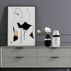 HIKARIA – Elegant Ceramic Vase For Modern Accents