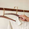 Vano - Elegant Clothes Hanger
