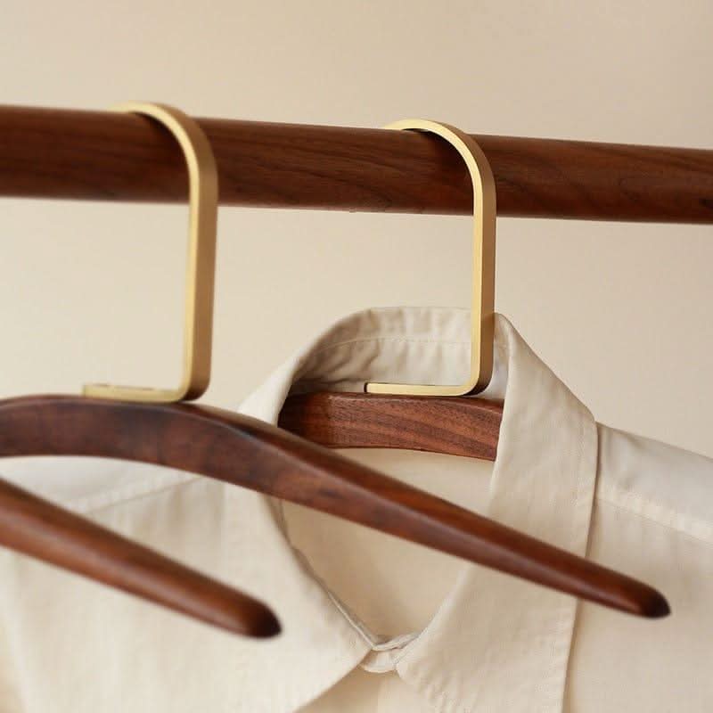 Vano - Elegant Clothes Hanger