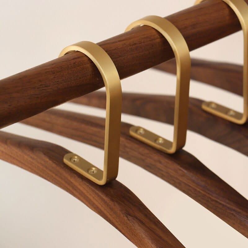 Vano - Elegant Clothes Hanger