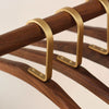 Vano - Elegant Clothes Hanger