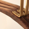 Vano - Elegant Clothes Hanger