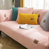 Telly - Luxurious Protection and Stylish Comfort