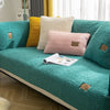 Telly - Luxurious Protection and Stylish Comfort