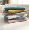 Telly - Luxurious Protection and Stylish Comfort
