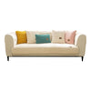 Telly - Luxurious Protection and Stylish Comfort