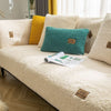 Telly - Luxurious Protection and Stylish Comfort