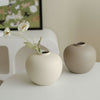 AMOR – Romantic Ceramic Vase For Your Home