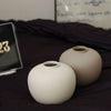 AMOR – Romantic Ceramic Vase For Your Home