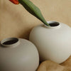 AMOR – Romantic Ceramic Vase For Your Home