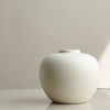 AMOR – Romantic Ceramic Vase For Your Home