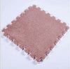 FoamPlay - Play Mat Made of Soft EVA Foam for Children