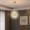 LUCIA Dandalia Pendant Light