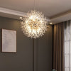 LUCIA Dandalia Pendant Light