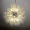 LUCIA Dandalia Pendant Light