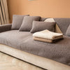Cerise - Elegant Cover, Durable Sofa Cover