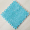 FoamPlay - Play Mat Made of Soft EVA Foam for Children