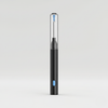 VisionClean Mini – Precise Vision & Easy Cleaning for Home and On-the-Go