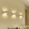 MARSEILLE LED Wall Lamp