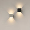 MARSEILLE LED Wall Lamp