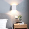 MARSEILLE LED Wall Lamp