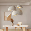 BORDEAUX Pendant Light Elegant Ambiance Lighting Dimmable Atmosphere